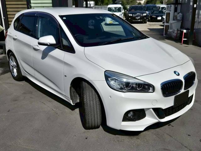 Миниатюра 39