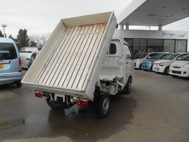 Миниатюра 29