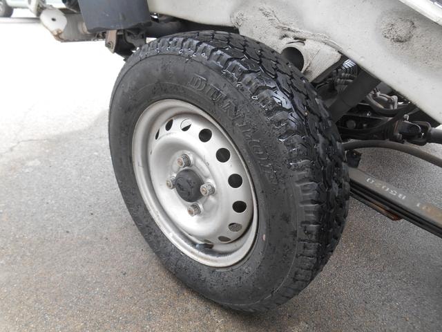 Миниатюра 35
