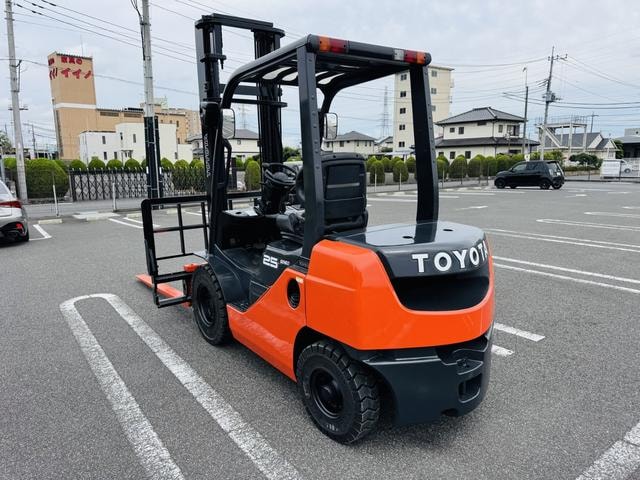 Миниатюра 11