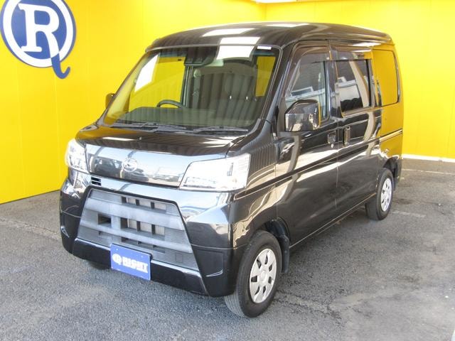 Миниатюра 8