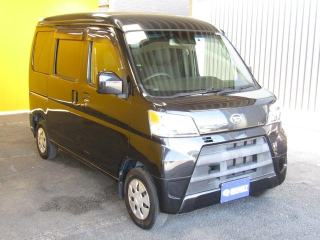 Миниатюра 9