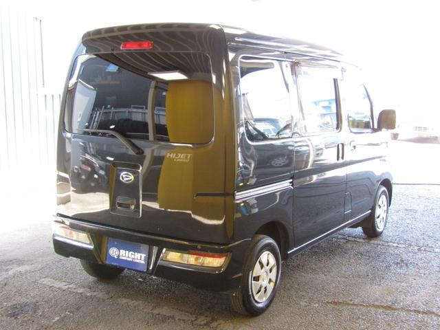 Миниатюра 10