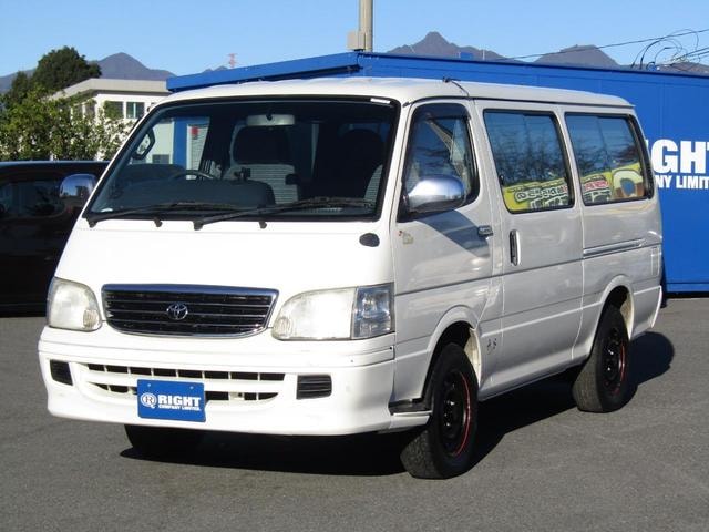 Миниатюра 9
