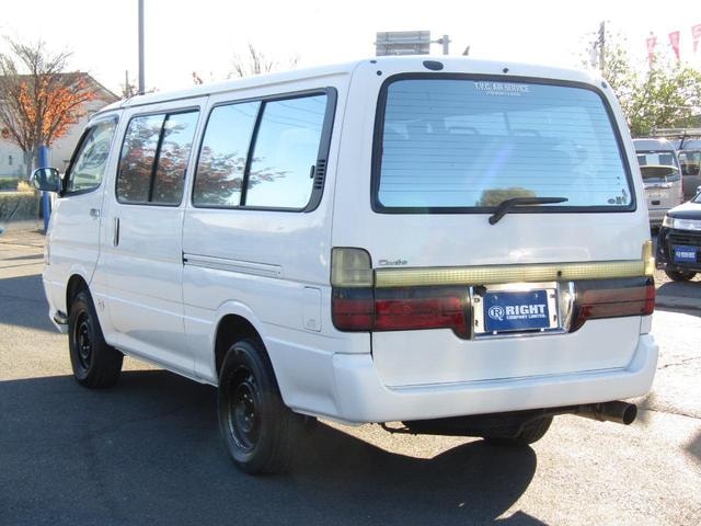 Миниатюра 10