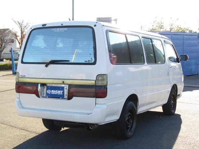 Миниатюра 11