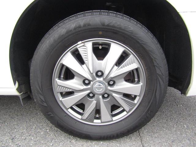 Миниатюра 18