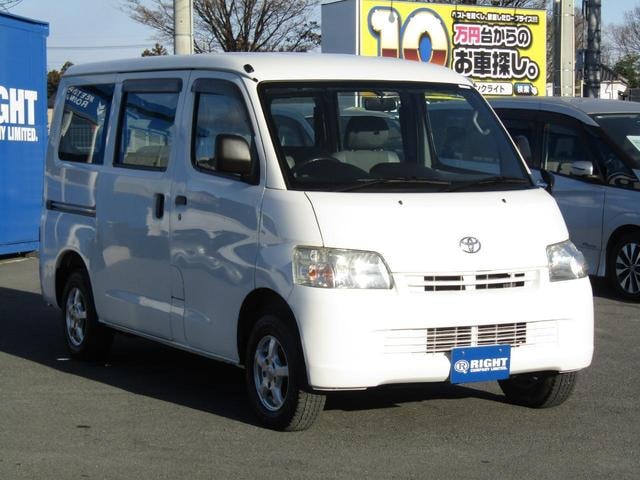 Миниатюра 9