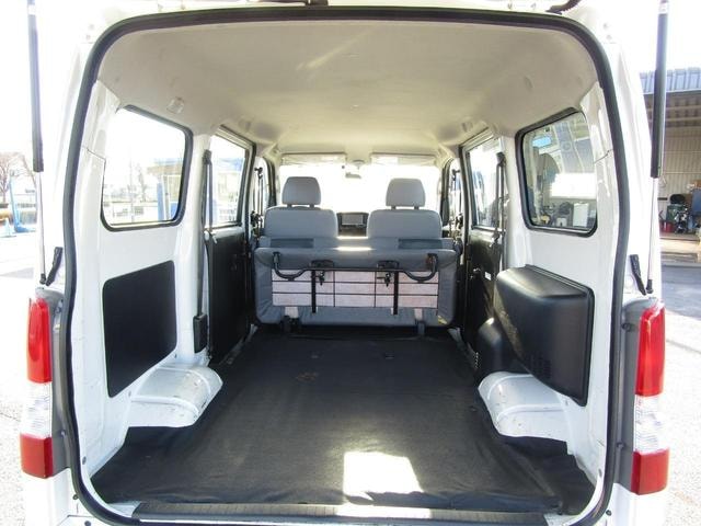 Миниатюра 17