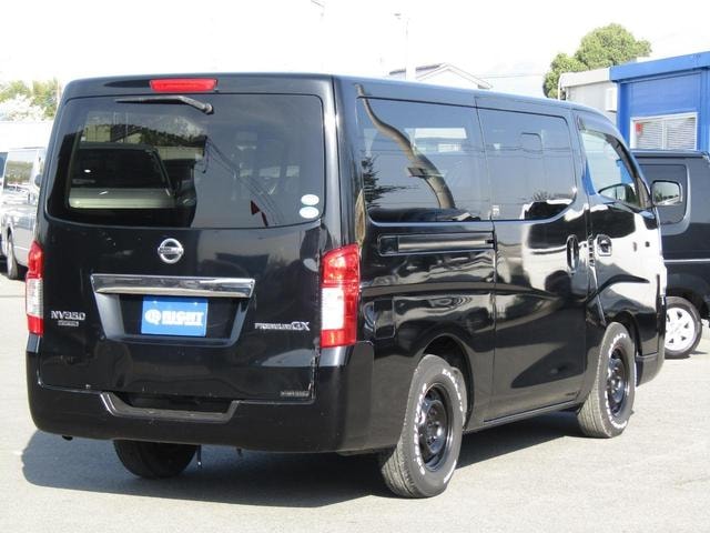Миниатюра 10
