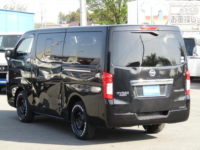 Миниатюра 11
