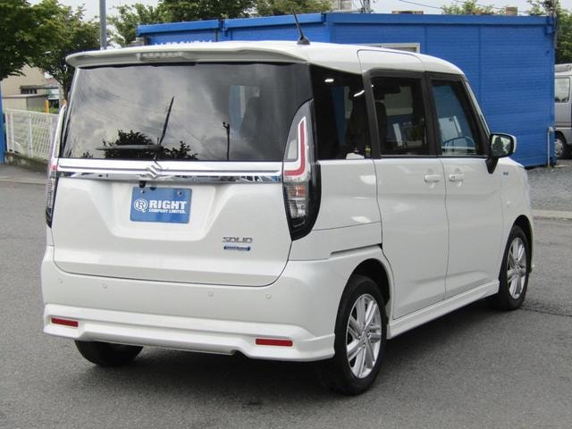 Миниатюра 10