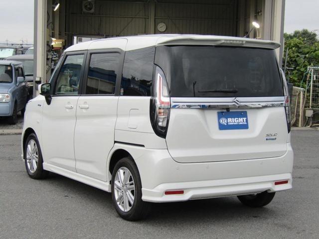Миниатюра 11