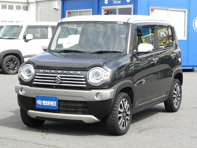 Миниатюра 8