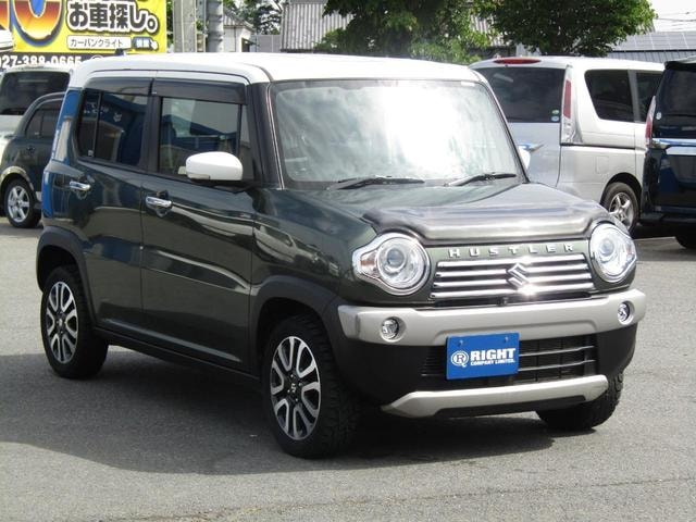 Миниатюра 9