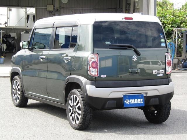 Миниатюра 11