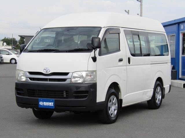 Миниатюра 8
