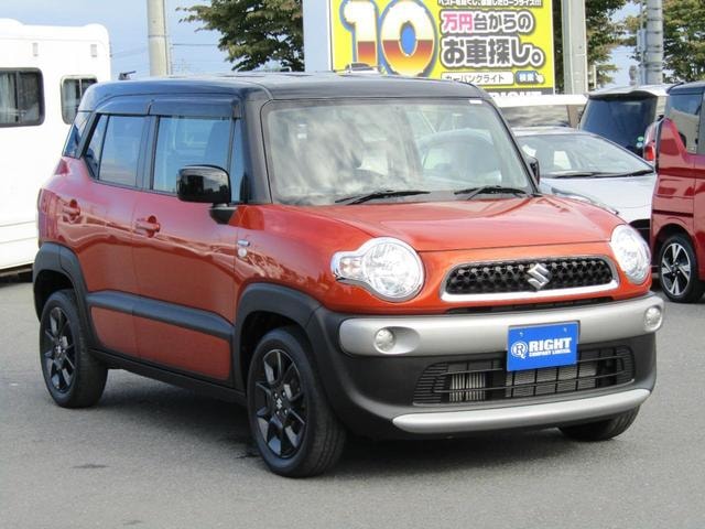 Миниатюра 9