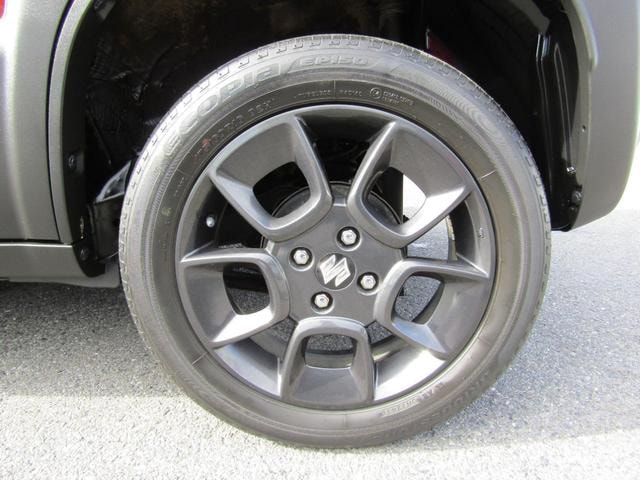 Миниатюра 17