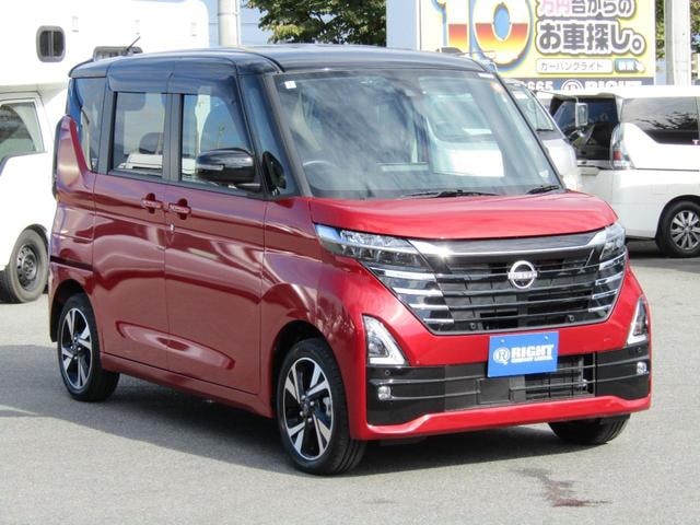 Миниатюра 9