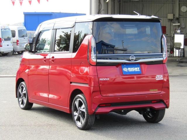 Миниатюра 11