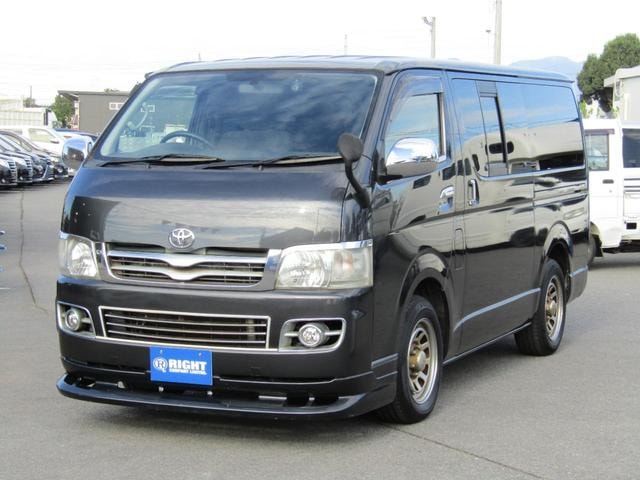 Миниатюра 8