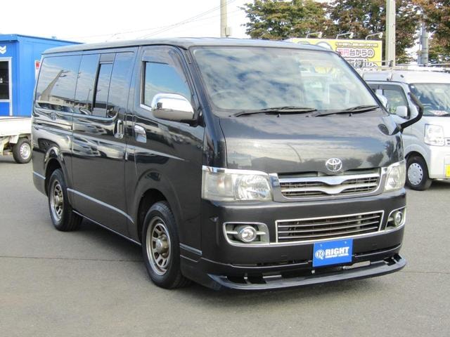 Миниатюра 9
