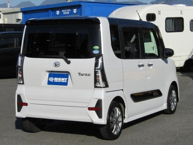 Миниатюра 10