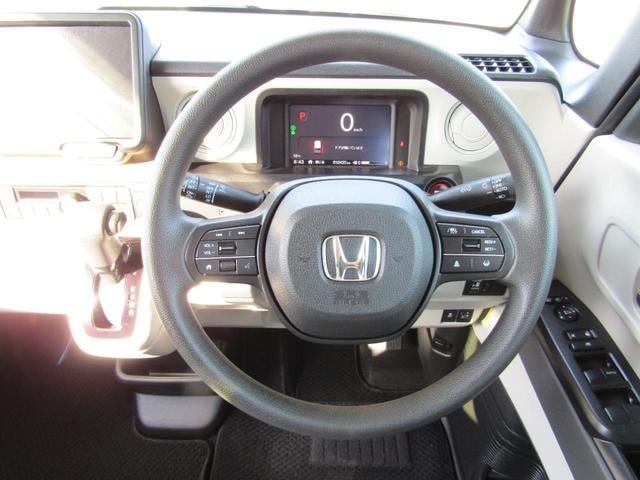 Миниатюра 12