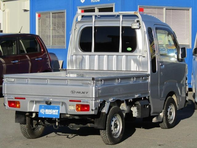 Миниатюра 10