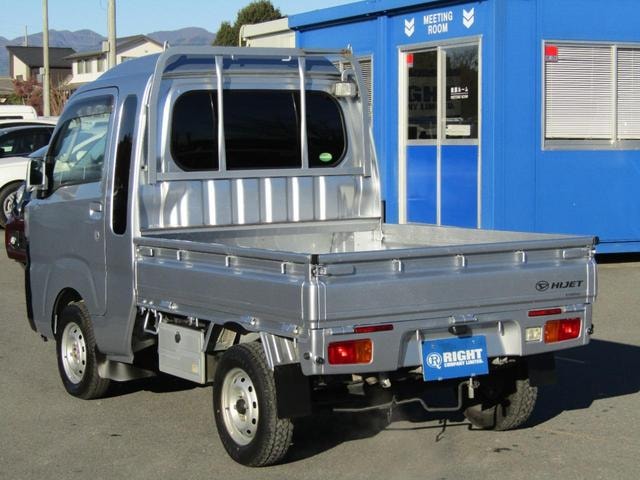 Миниатюра 11