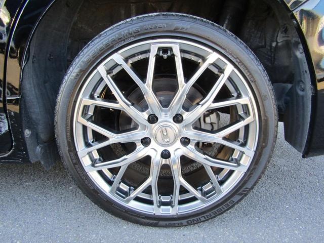 Миниатюра 18