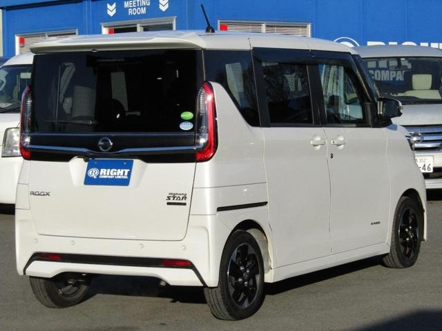 Миниатюра 10