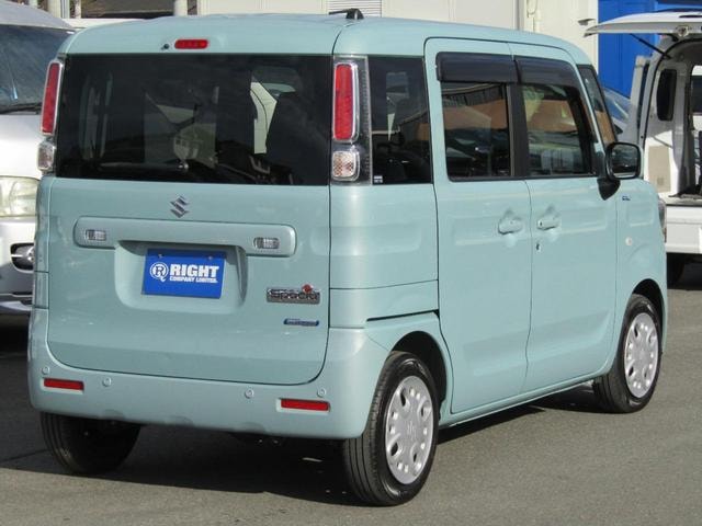Миниатюра 10