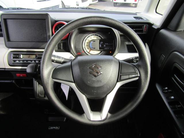 Миниатюра 12
