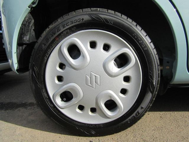 Миниатюра 17