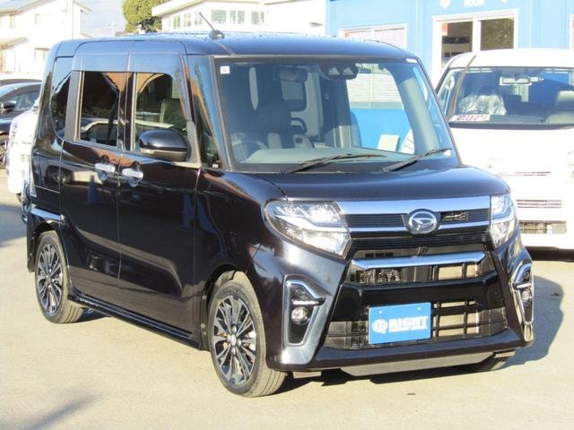 Миниатюра 9