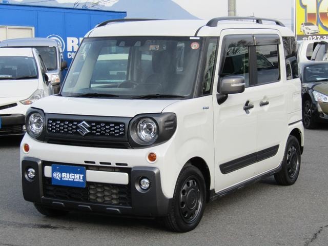 Миниатюра 8