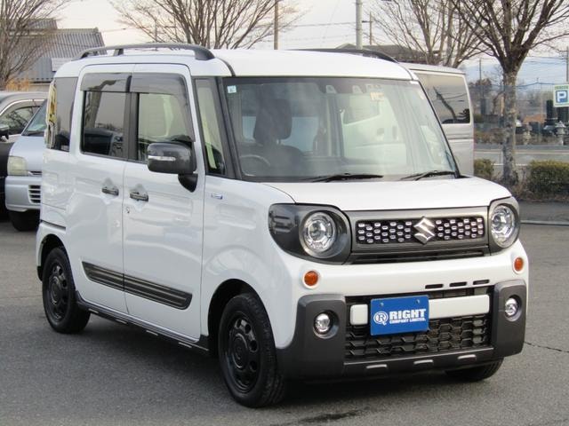 Миниатюра 9