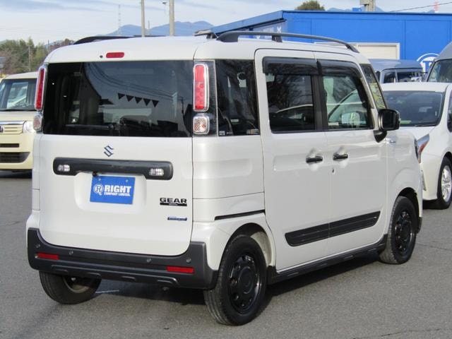 Миниатюра 10