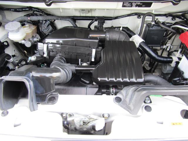 Миниатюра 21