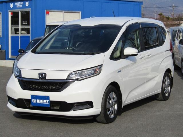 Миниатюра 8
