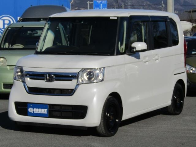 Миниатюра 8