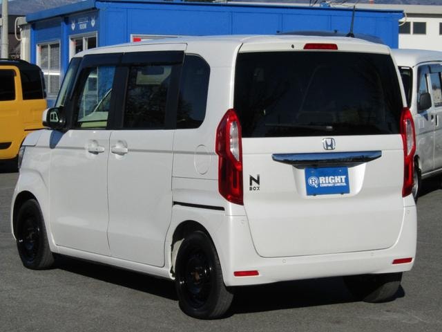Миниатюра 11
