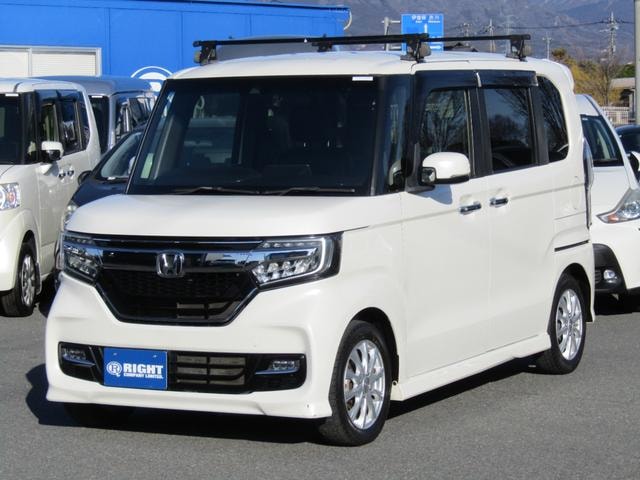Миниатюра 8