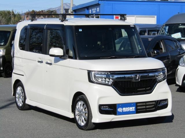 Миниатюра 9
