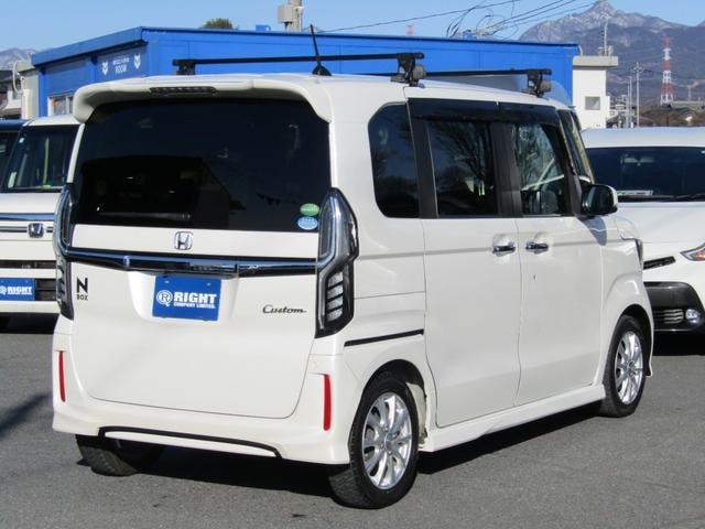 Миниатюра 10