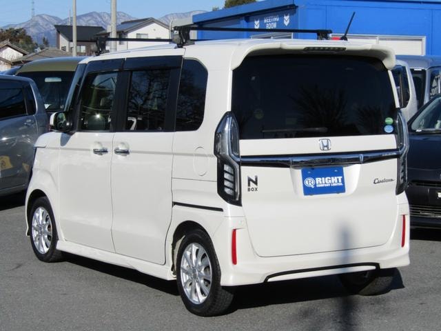 Миниатюра 11