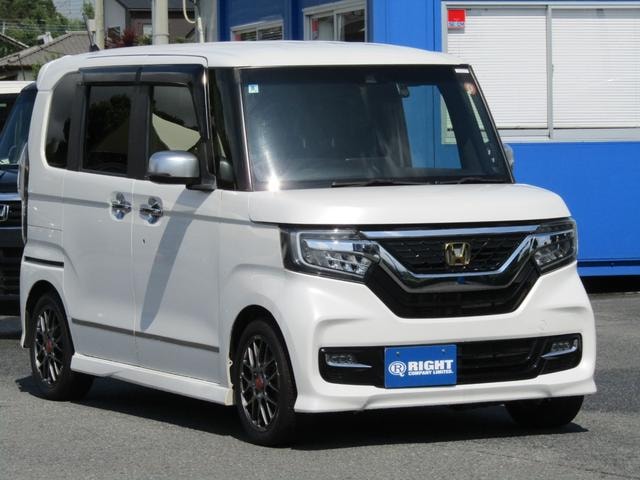 Миниатюра 9
