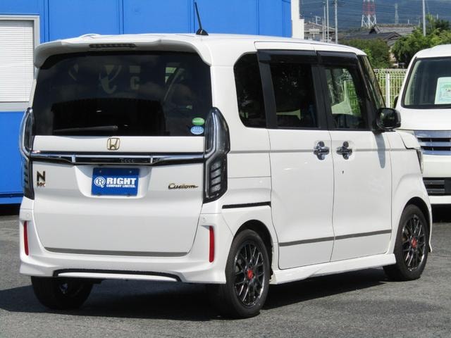 Миниатюра 10